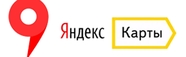 VRealeRND на картах