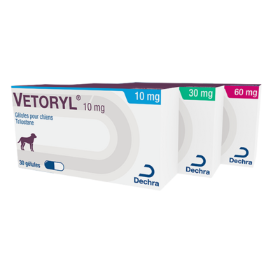 Веторил: в наличии, на складе в Москве и Санкт - Петербурге