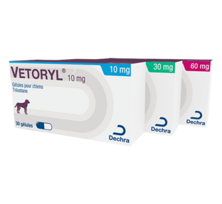 Веторил: в наличии, на складе в Москве и Санкт - Петербурге