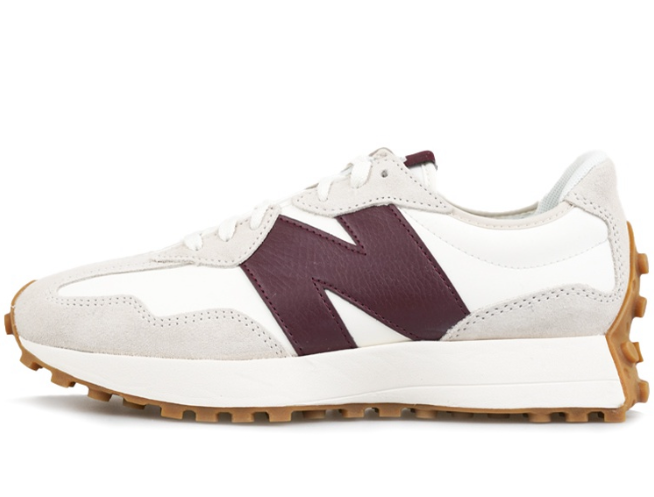 New Balance MS 327
