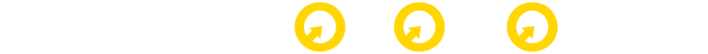 Логотип marketologov.net