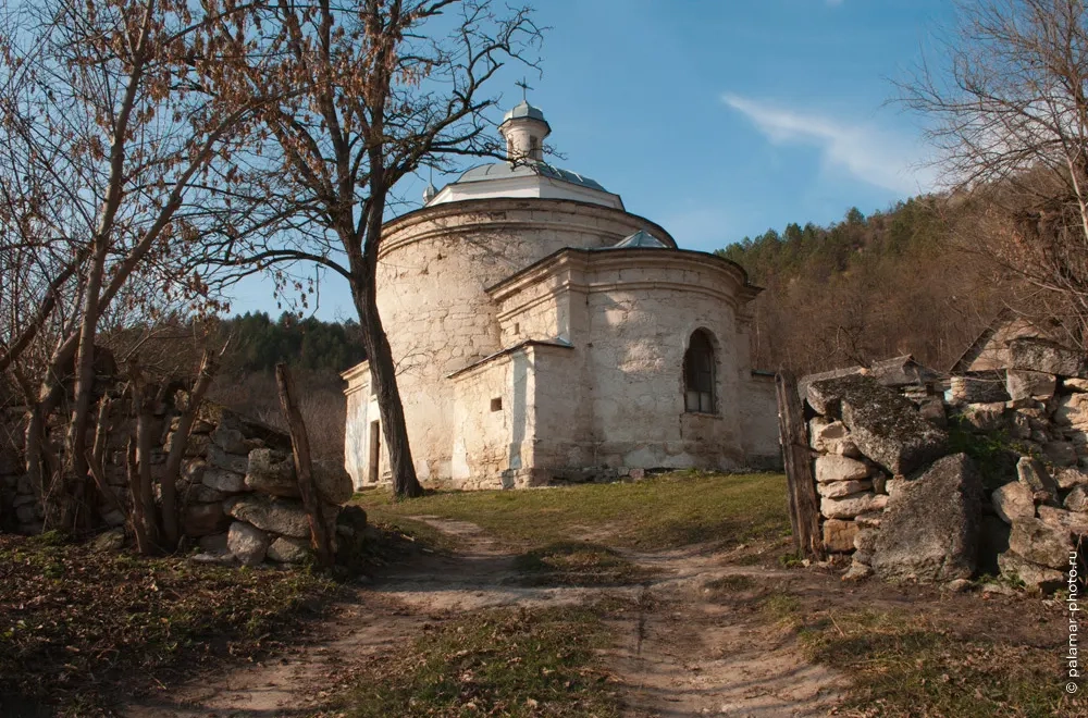 фото В. Иванова