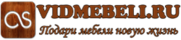 Перетяжка Вид мебели