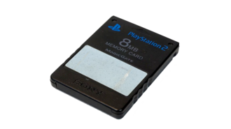 Скупка SCPH-10020 (Black)