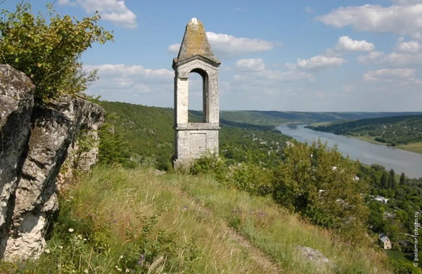 фото А. Паламарь 