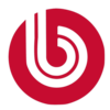 CMS Bitrix