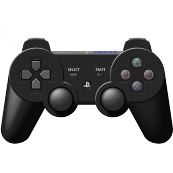 Скупка геймпад DualShock 3