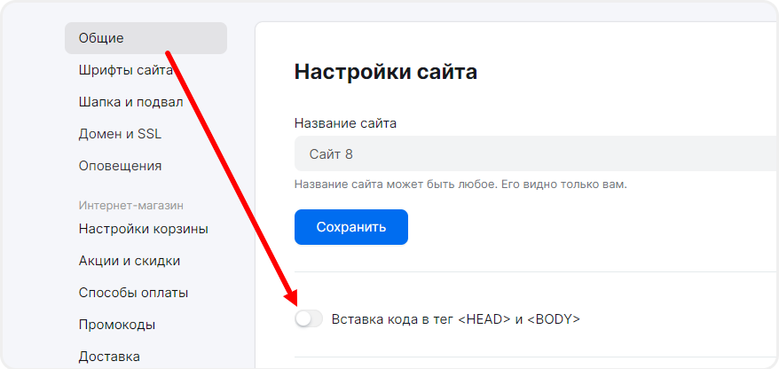 Набор бытовых предметов, используемых брендами в качестве мерча