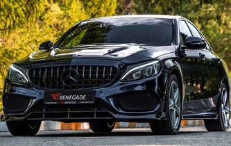 Обвес для Mercedes, Обвес для Mercedes благовещенск,Обвес для Mercedes блага, тюнинг мерседес блага, тюнинг мерин блага, тюнинг мерин благовещенск, тюнинг мерседес благовещенск, обвесы мерин благовещенск, обвесы мерседес благовещенск,рестайлинг мерседес благовещенск, рестайлинг мерседес блага, мер