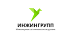 ИНЖИНГРУПП ОТОПЛЕНИЕ В ЗАГОРОДНЫХ ДОМАХ