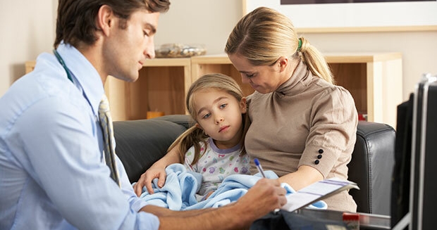 Как проявляется эпилепсия: симптомы и признаки и причины