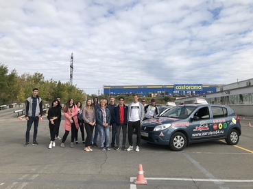 автошкола форсаж саратов. 1 дачная автошкола за рулем саратов. автошкола за рулем 64. автошкола досааф нижний ломов. центр люкс автошкола саратов заводской.