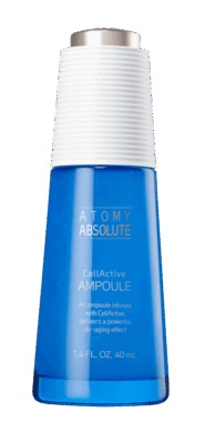 Atomy_Absolute_Ampul
