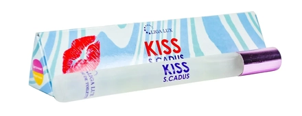 Женский парфюм оптом 15 мл от 115 ₽ (S.Cadus Kiss)