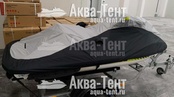 Чехол для гидроцикла Sea-Doo