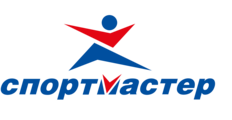 автодарт багажники на крышу ростов на дону. Смотреть фото автодарт багажники на крышу ростов на дону. Смотреть картинку автодарт багажники на крышу ростов на дону. Картинка про автодарт багажники на крышу ростов на дону. Фото автодарт багажники на крышу ростов на дону