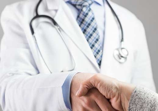 наиболее распространенные вопросы, которые нам задают о препарате Новитирал