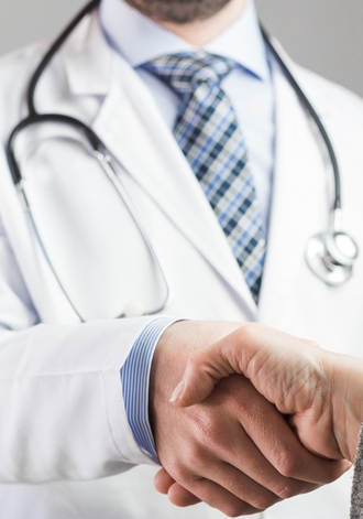 наиболее распространенные вопросы, которые нам задают о препарате Новитирал