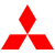 Автозапчасти для MITSUBISHI