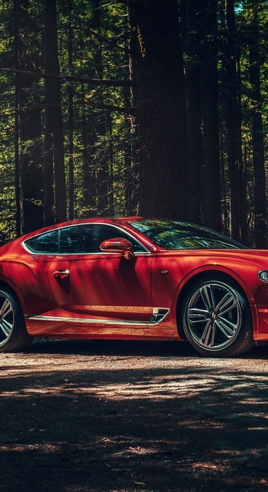 Автосервис "Авангард" г.Ставрополь ,ул.Южный Обход 1Б.