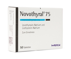 Диагностика и лечение гипотиреоза