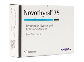 Диагностика и лечение гипотиреоза