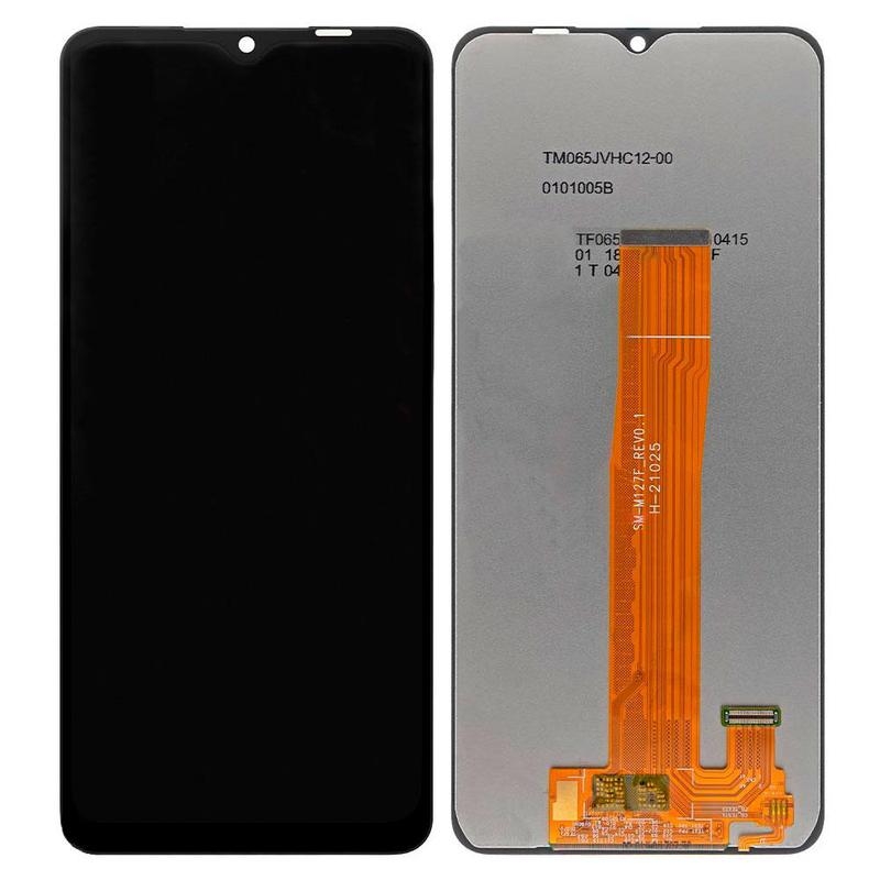 Дисплей на самсунг а15. Дисплей samsung a022g (a02) с тачскрином (черный) or. Дисплей на самсунг а15. Fpc-htt057h230-a2 samsung. Samsung a01 дисплей.