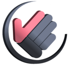 Веб студия Altor web