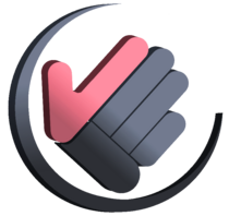 Веб студия Altor Web
