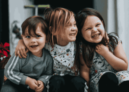 Проработка страхов