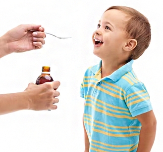  Приобретение оригинального Петнидана из Германии