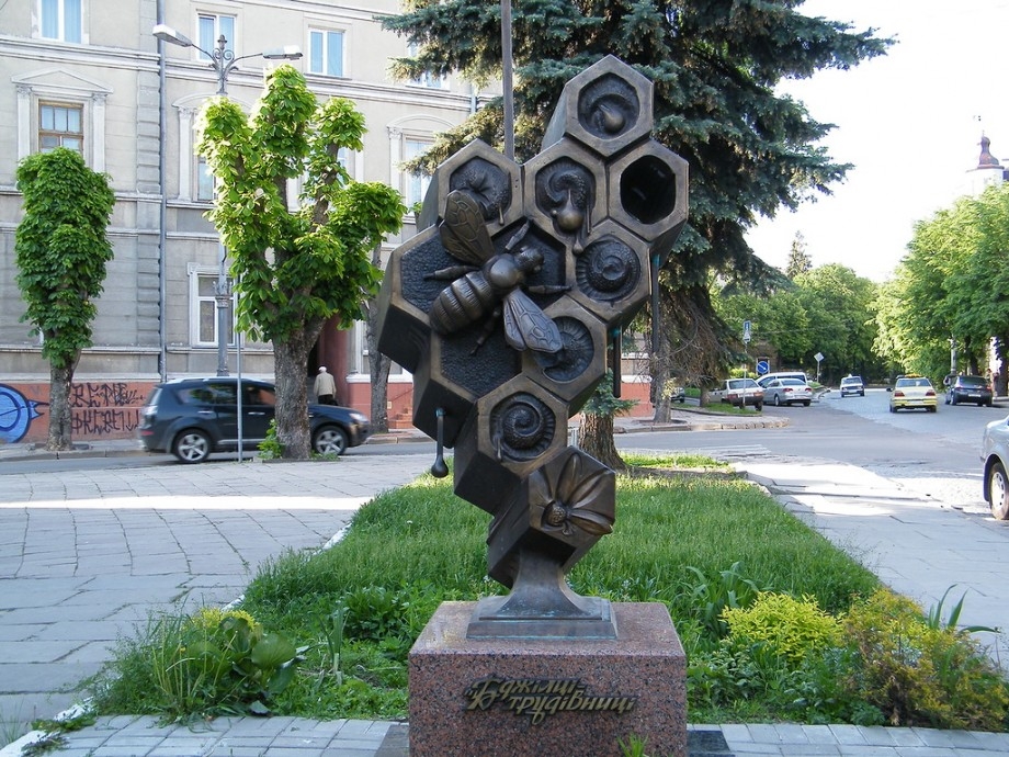 нет картинки