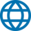интернет в офис