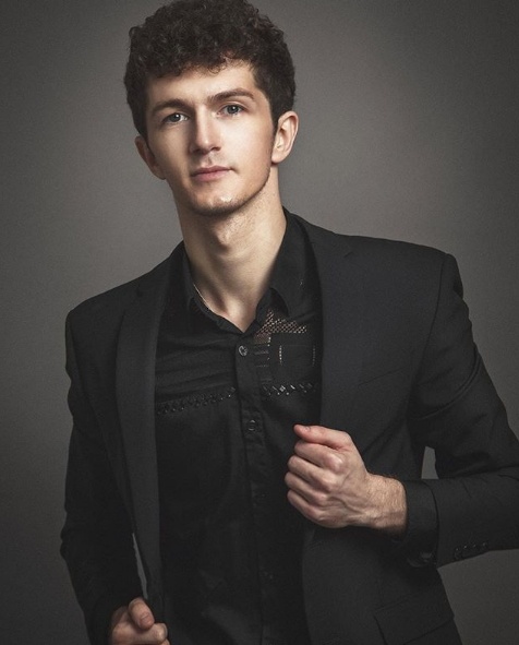 абибуллаев алим русланович