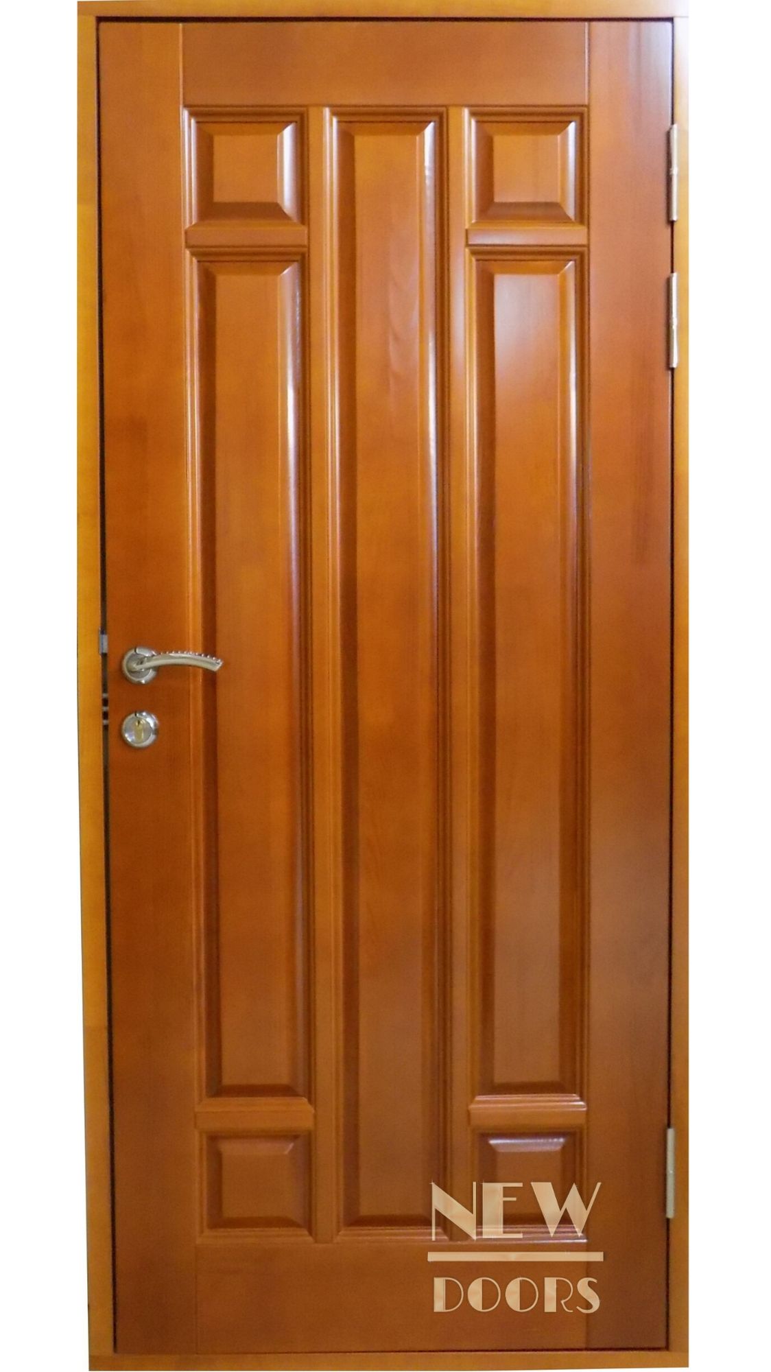 Купить деревянную дверь б у. Дверь деревянная входная 700х2000. Входная дверь из сосны. Утеплить дверь входную деревянную. Деревянные входные двери из массива.