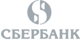 Приднестровский Сбербанк логотип