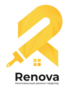 Logo Renova Stroy