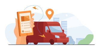 Купите Ипакитине с доставкой за 24 часа