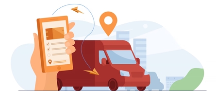 Купите Ипакитине с доставкой за 24 часа