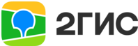 Отзывы на 2ГИС