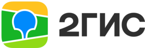 Отзывы на 2ГИС