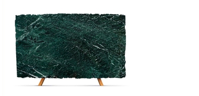 купить мрамор