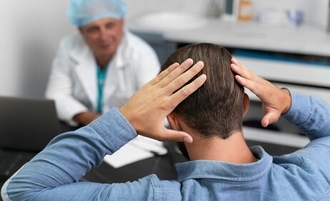 Что характерно для препаратов предупреждающих большие припадки эпилепсии?