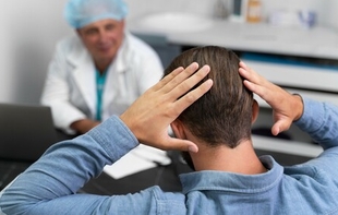 Что характерно для препаратов предупреждающих большие припадки эпилепсии?