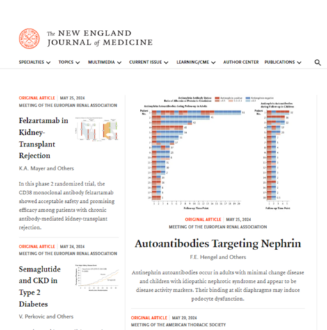 Эффективен ли Холестирамин: действие, результаты исследований, опубликованные в медицинских журналах