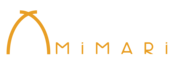 Yildirim Mimari