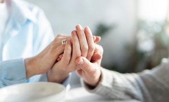 Показания к применению препарата Мадопар