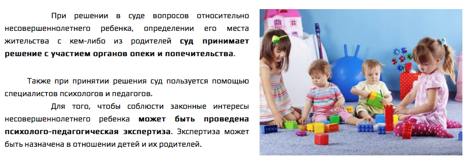Экспертиза по детям вопросы. Психологическая экспертиза ребенка. психологическая экспертиза игрушки пример. психологическая экспертиза мягкой игрушки.