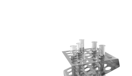 Уремия: симптомы, причины возникновения и осложнения без лечения 