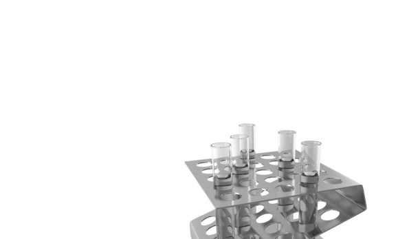 Уремия: симптомы, причины возникновения и осложнения без лечения 